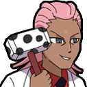 QuentinHammer emote for Discord