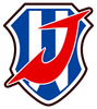 LegendaryInazumaJapan emote for Discord