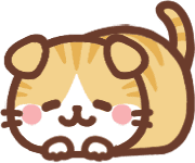 cat_nap emote for Discord