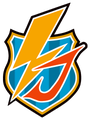 InazumaJapan emote for Discord