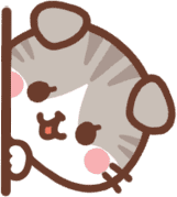 cat_peek emote for Discord