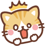 cat_shock emote for Discord