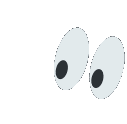 freakout emote for Discord