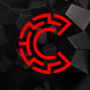 Canko emote for Discord