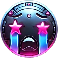 circuit_sentinel emote for Discord