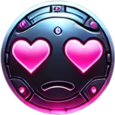 bot_eyes emote for Discord