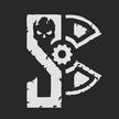 Stalcraftx emote for Discord