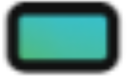 ColorfulMinus emote for Discord