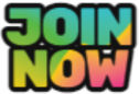 ColorfulJoinNow emote for Discord