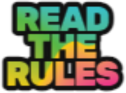 ColorfulRules emote for Discord