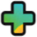 ColorfulPlus emote for Discord