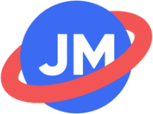 JustMC emote for Discord