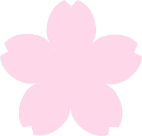 CherryBlossom1 emote for Discord