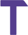 VALORANT0T emote for Discord
