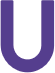 VALORANT0U emote for Discord