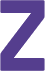 VALORANT0Z emote for Discord