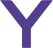 VALORANT0Y emote for Discord