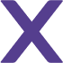 VALORANT0X emote for Discord