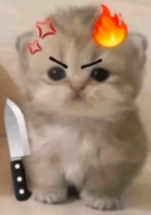 Musician emote for Discord