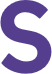 VALORANT0S emote for Discord