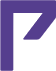 VALORANT0P emote for Discord