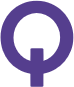VALORANT0Q emote for Discord