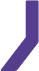 VALORANT0J emote for Discord