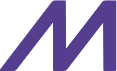 VALORANT0M emote for Discord