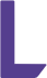 VALORANT0L emote for Discord