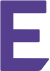 VALORANT0E emote for Discord