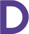 VALORANT0D emote for Discord