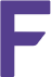 VALORANT0F emote for Discord