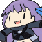 Flap emote for Discord