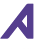 VALORANT0A emote for Discord