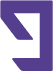 VALORANT9 emote for Discord