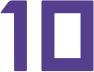 VALORANT10 emote for Discord