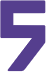 VALORANT5 emote for Discord
