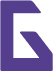 VALORANT6 emote for Discord