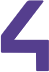 VALORANT4 emote for Discord