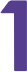 VALORANT1 emote for Discord
