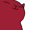 RougeJam emote for Discord