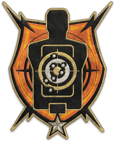 blackops_training emote for Discord