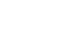 empty emote for Discord
