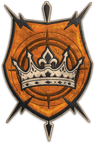 blackops_killorder emote for Discord