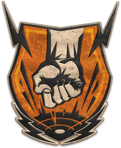blackops_hardpoint emote for Discord