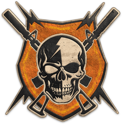blackops_teamdeathmatch emote for Discord