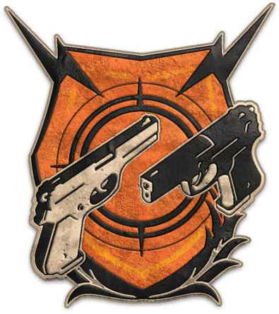 blackops_gunfight emote for Discord