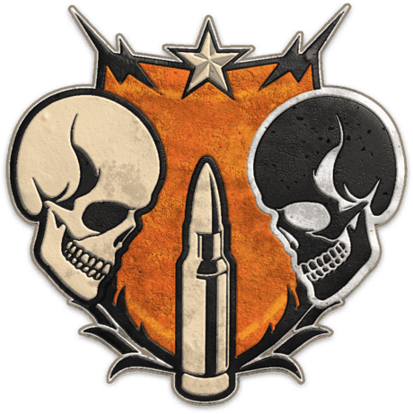 blackops_faceoff emote for Discord