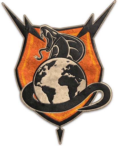 blackops_domination emote for Discord