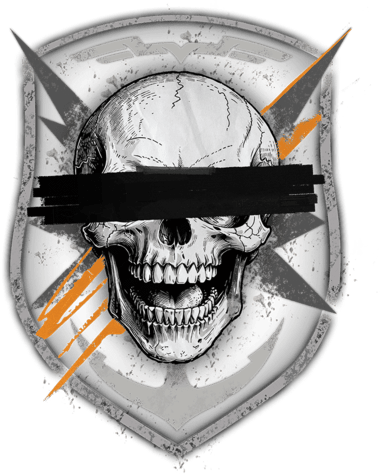 blackops_rogue emote for Discord